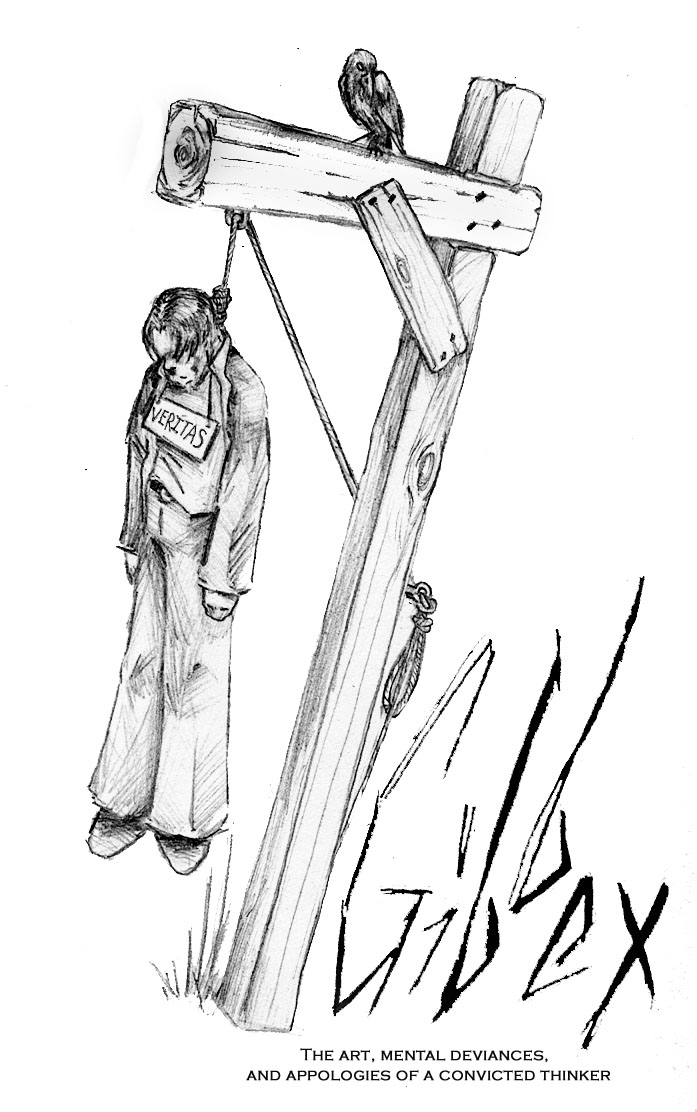 gibbet.jpg